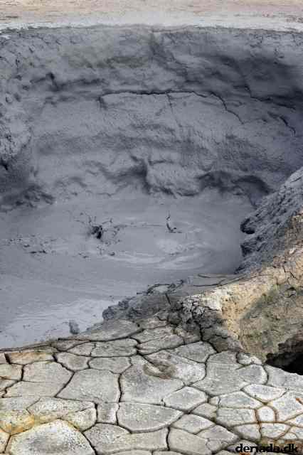 * Image 121