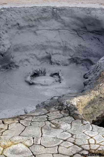 * Image 123