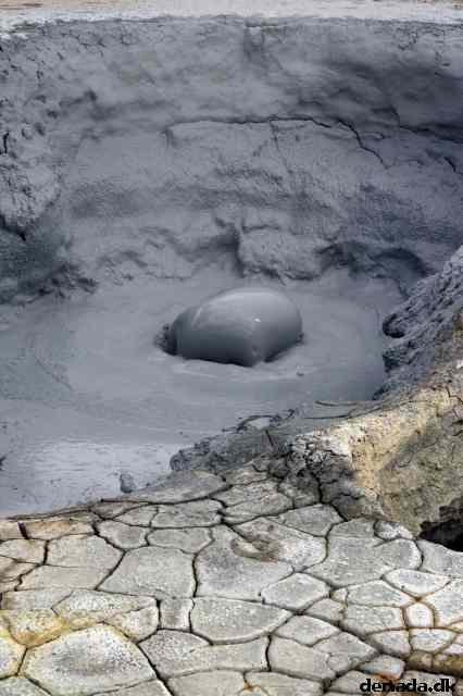 * Image 124