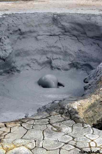 * Image 127