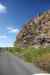 201006080910m.jpg - 2010:06:08 09:47:36
