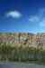 201006080916m.jpg - 2010:06:08 09:57:47