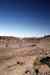 201006080930m.jpg - 2010:06:08 11:06:35