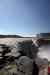 201006080942m.jpg - 2010:06:08 11:21:52