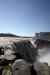 201006080943m.jpg - 2010:06:08 11:22:11