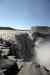 201006080944m.jpg - 2010:06:08 11:23:02