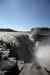 201006080945m.jpg - 2010:06:08 11:23:16