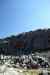 201006080963m.jpg - 2010:06:08 11:42:54