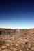201006080972m.jpg - 2010:06:08 11:59:35