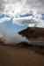 201006080994m.jpg - 2010:06:08 14:26:40