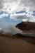 201006080995m.jpg - 2010:06:08 14:26:42