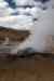201006080999m.jpg - 2010:06:08 14:28:54