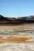 201006081027m.jpg - 2010:06:08 14:40:59