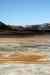 201006081029m.jpg - 2010:06:08 14:41:08