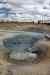 201006081031m.jpg - 2010:06:08 14:42:58