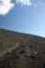 201006081043m.jpg - 2010:06:08 16:41:35