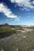 201006081061m.jpg - 2010:06:08 16:56:10