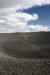 201006081071m.jpg - 2010:06:08 16:59:46