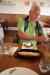 201006081084m.jpg - 2010:06:08 19:03:31