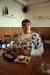 201006081085m.jpg - 2010:06:08 19:03:38