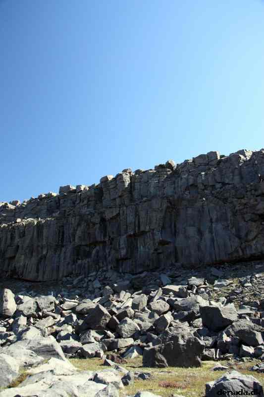 * Image 53