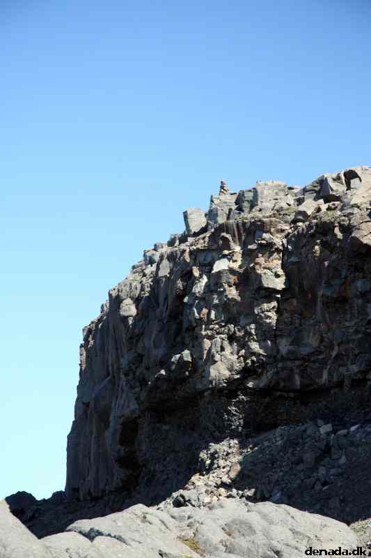 * Image 54