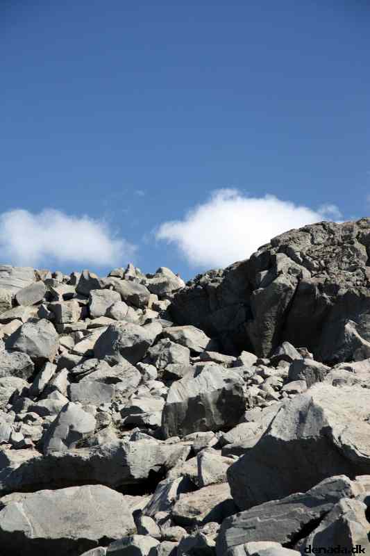 * Image 59