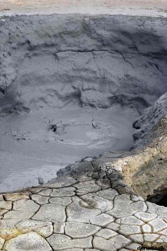 * Image 121