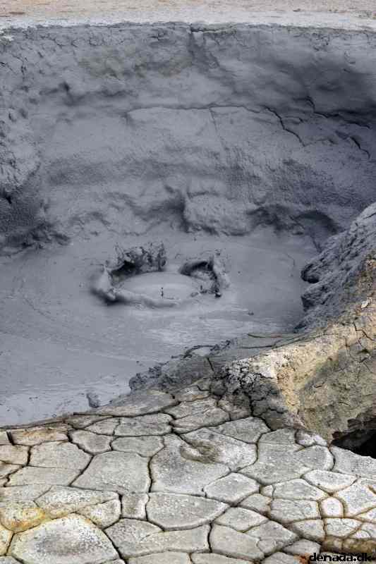 * Image 123