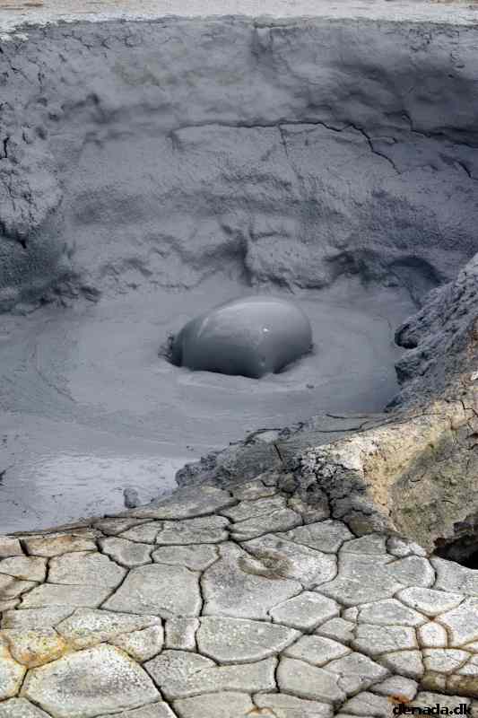 * Image 124