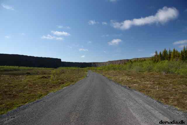 * Image 6