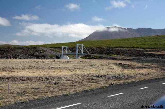 * Image 9