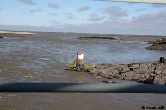 * Image 10