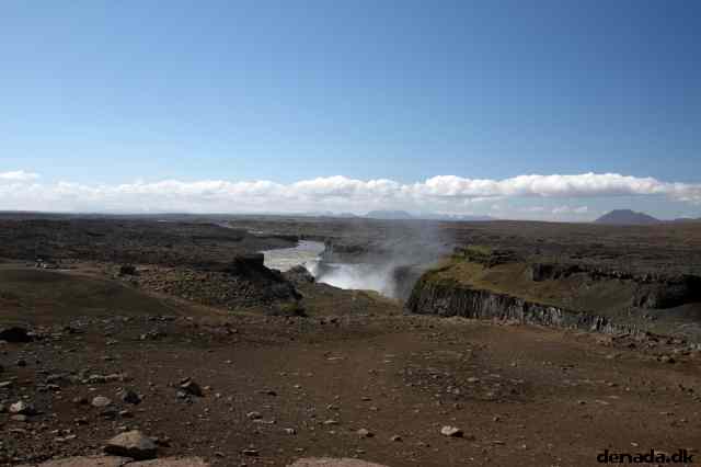* Image 15