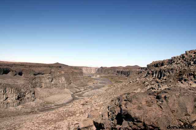 * Image 19