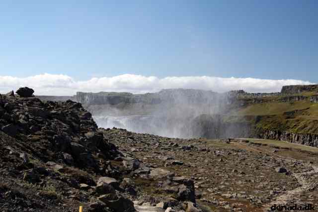 * Image 21