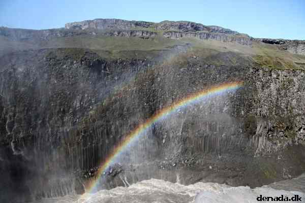 * Image 31