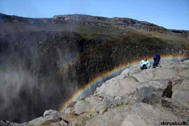 * Image 39
