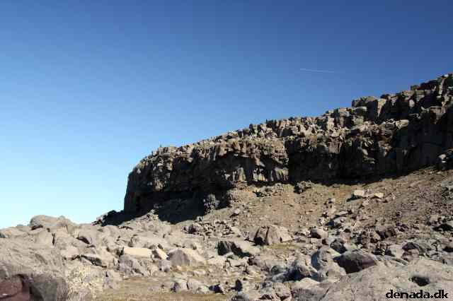 * Image 45