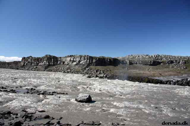 * Image 48