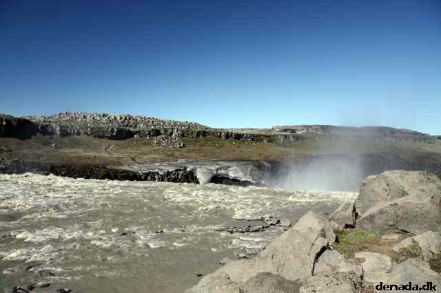 * Image 49
