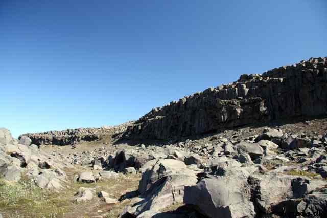 * Image 52