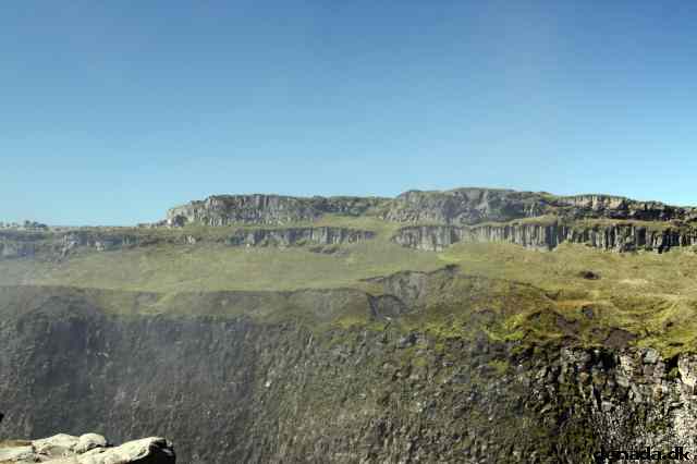 * Image 55