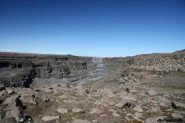 * Image 63