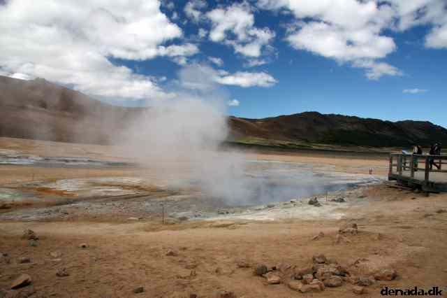 * Image 77