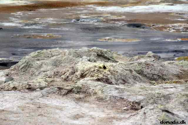 * Image 91