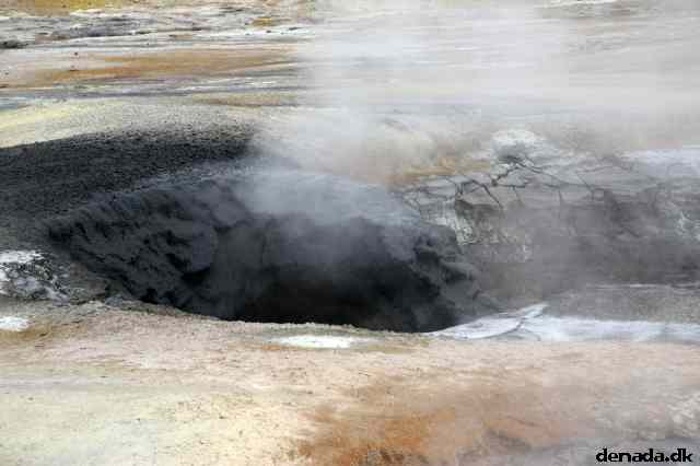 * Image 105