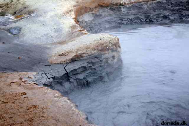 * Image 106