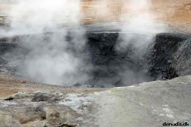 * Image 109