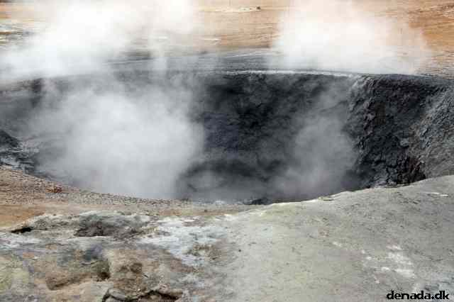 * Image 110